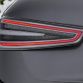 Audi Q3 Camping Tent 19