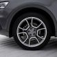 Audi Q3 Camping Tent 21