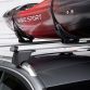 Audi Q3 Camping Tent 22