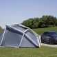 Audi Q3 Camping Tent 24