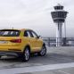 Audi_Q3_facelift_01