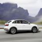Audi_Q3_facelift_02
