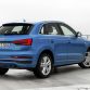 Audi_Q3_facelift_03