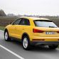 Audi_Q3_facelift_04
