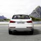Audi_Q3_facelift_05