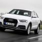 Audi_Q3_facelift_06