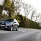 Audi_Q3_facelift_07