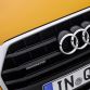 Audi_Q3_facelift_08