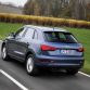 Audi_Q3_facelift_09