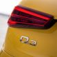 Audi_Q3_facelift_11