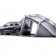 Audi_Q3_facelift_12