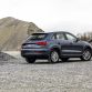 Audi_Q3_facelift_13