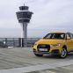 Audi_Q3_facelift_14