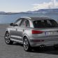 Audi_Q3_facelift_16