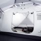 Audi_Q3_facelift_17