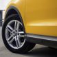 Audi_Q3_facelift_18