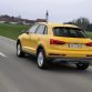 Audi_Q3_facelift_19
