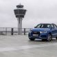 Audi_Q3_facelift_20