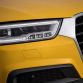 Audi_Q3_facelift_21