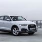 Audi_Q3_facelift_22