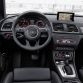 Audi_Q3_facelift_23