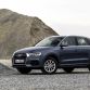 Audi_Q3_facelift_24