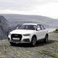 Audi_Q3_facelift_25