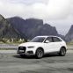 Audi_Q3_facelift_26