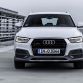 Audi_Q3_facelift_27