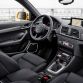 Audi_Q3_facelift_28