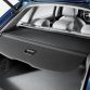Audi_Q3_facelift_29