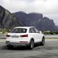Audi_Q3_facelift_30