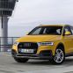 Audi_Q3_facelift_32