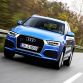Audi_Q3_facelift_33