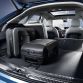 Audi_Q3_facelift_34