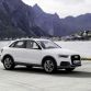 Audi_Q3_facelift_35