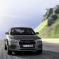 Audi_Q3_facelift_36
