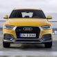 Audi_Q3_facelift_37