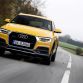 Audi_Q3_facelift_38
