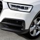 Audi_Q3_facelift_39