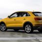 Audi_Q3_facelift_40