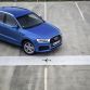 Audi_Q3_facelift_41