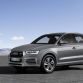 Audi_Q3_facelift_42