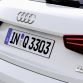 Audi_Q3_facelift_43