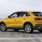 Audi_Q3_facelift_44