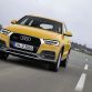 Audi_Q3_facelift_45