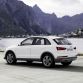 Audi_Q3_facelift_46