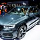 Audi-Q3-Facelift-0001