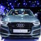 Audi-Q3-Facelift-0002