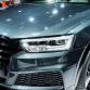Audi-Q3-Facelift-0003